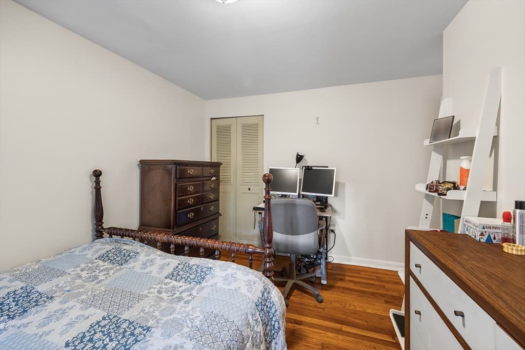 Single Family Residence at 21 Hilton Ter, Boston MA 02119, Boston, photo 14 of 41