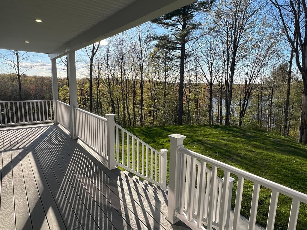 57 Pumpkin Lane, Charlton MA 01507 photo 13