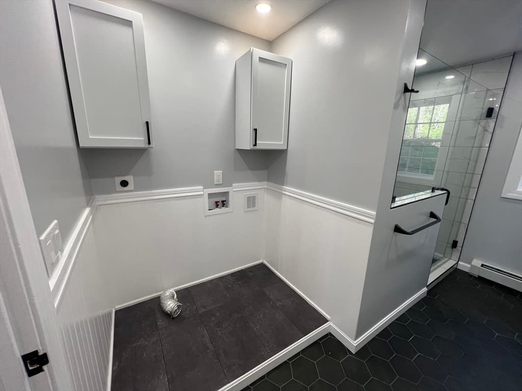 57 Pumpkin Lane, Charlton MA 01507 photo 26