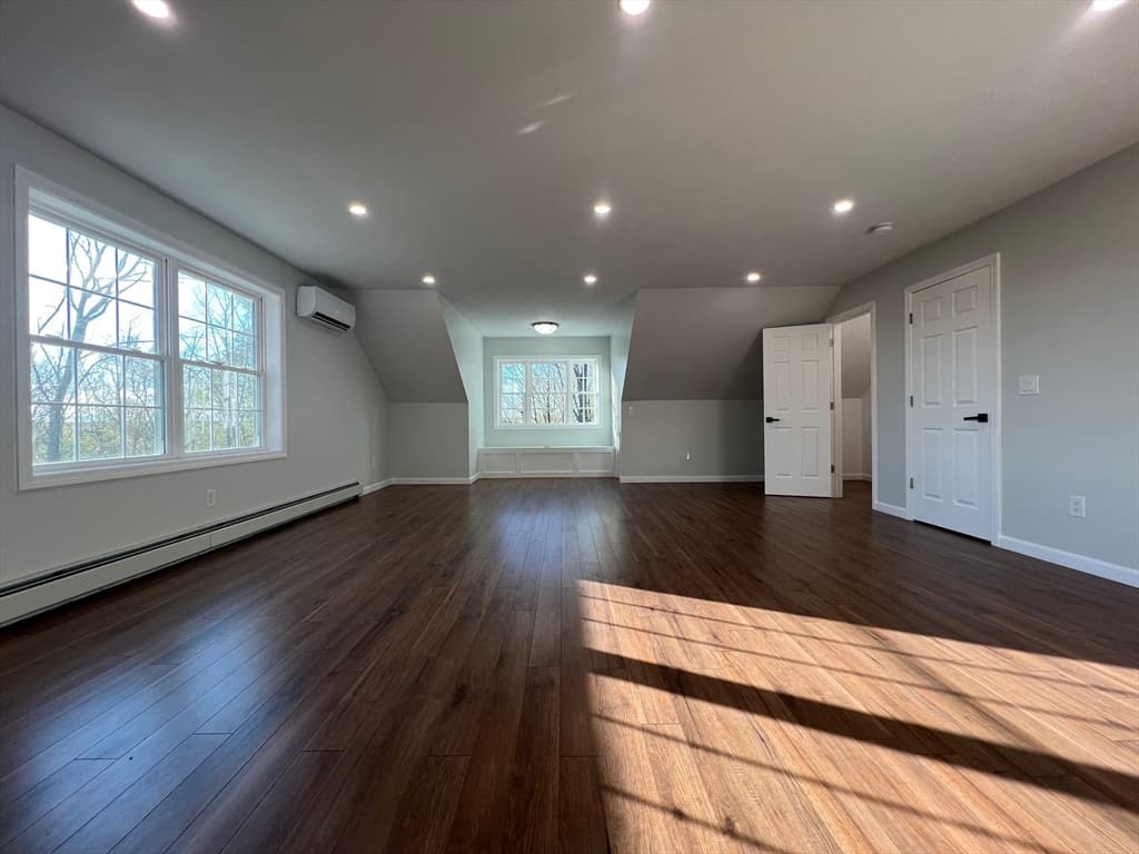 57 Pumpkin Lane, Charlton MA 01507 photo 32