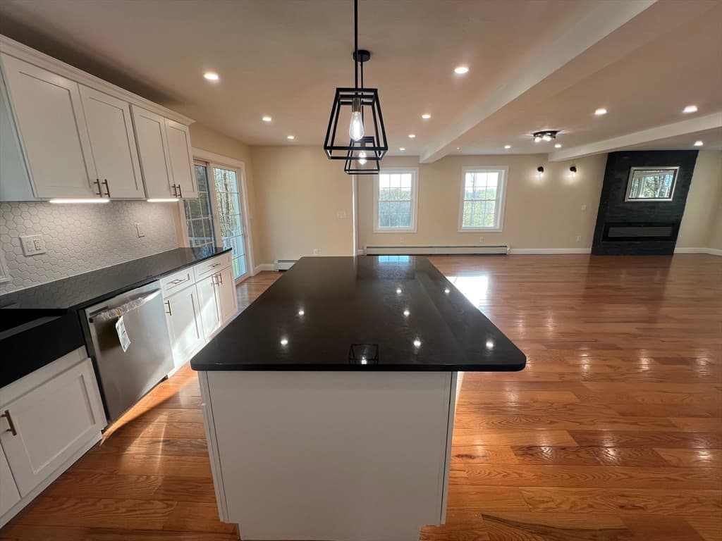 57 Pumpkin Lane, Charlton MA 01507 photo 20