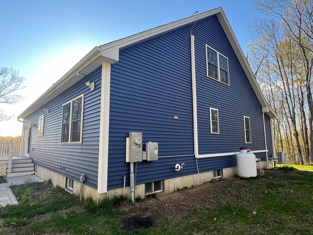 57 Pumpkin Lane, Charlton MA 01507 photo 9