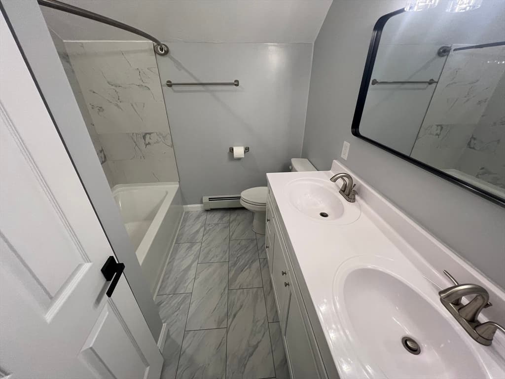 57 Pumpkin Lane, Charlton MA 01507 photo 34