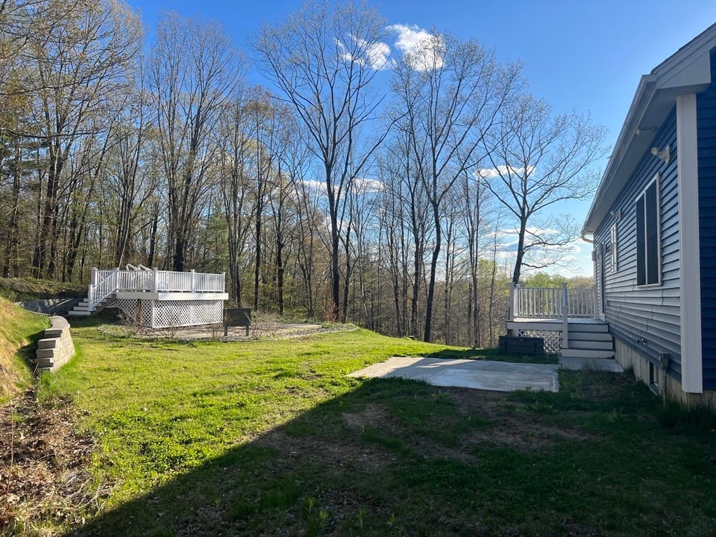 57 Pumpkin Lane, Charlton MA 01507 photo 10
