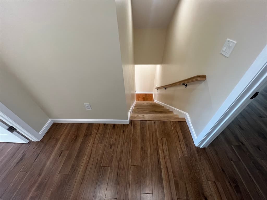 57 Pumpkin Lane, Charlton MA 01507 photo 33