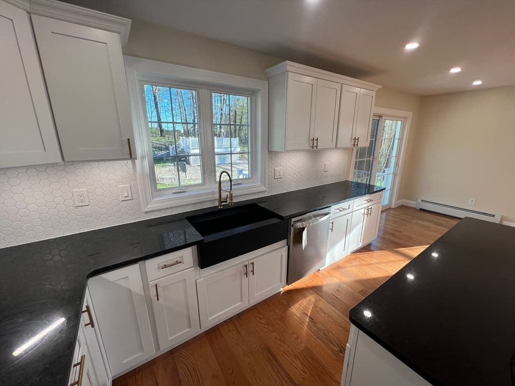 57 Pumpkin Lane, Charlton MA 01507 photo 19