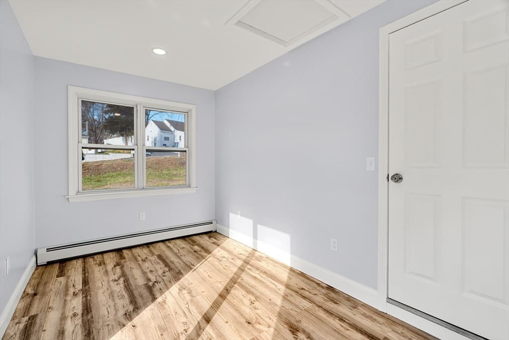 16 Jeanne Darc St, Lowell MA 01854 photo 16