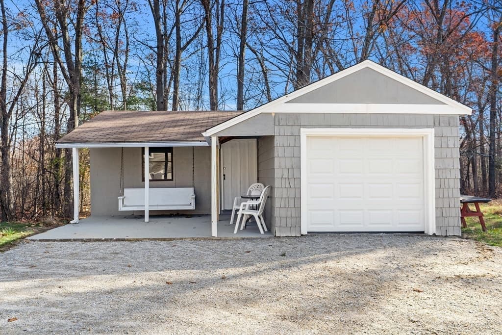 16 Jeanne Darc St, Lowell MA 01854 photo 26