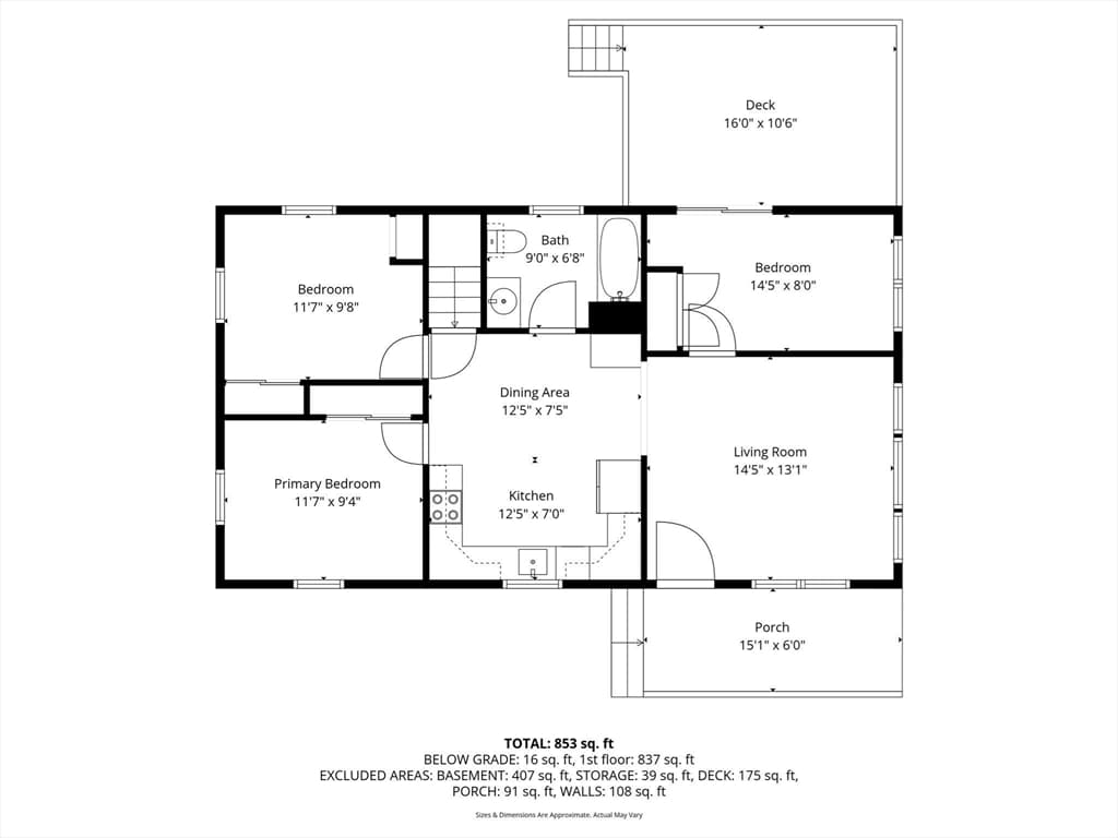 16 Jeanne Darc St, Lowell MA 01854 photo 36