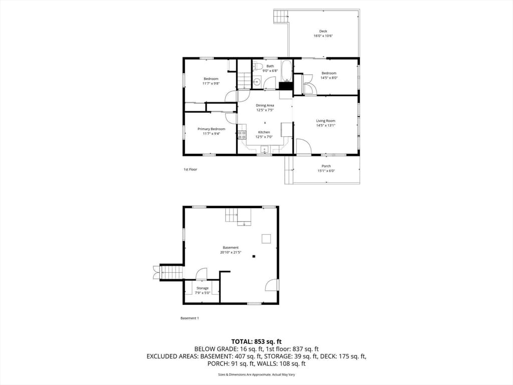 16 Jeanne Darc St, Lowell MA 01854 photo 38