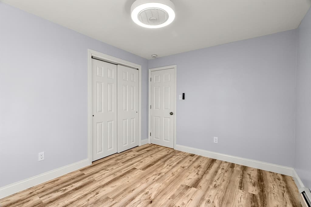 16 Jeanne Darc St, Lowell MA 01854 photo 18