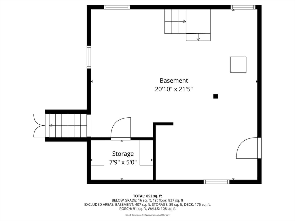 16 Jeanne Darc St, Lowell MA 01854 photo 37