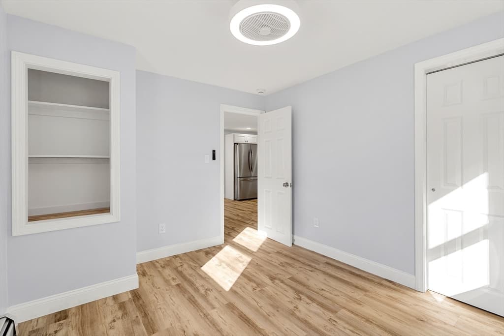 16 Jeanne Darc St, Lowell MA 01854 photo 19