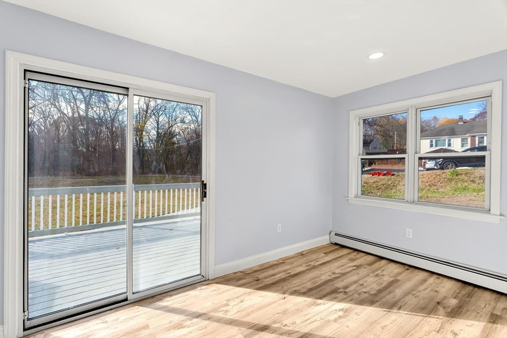 16 Jeanne Darc St, Lowell MA 01854 photo 35