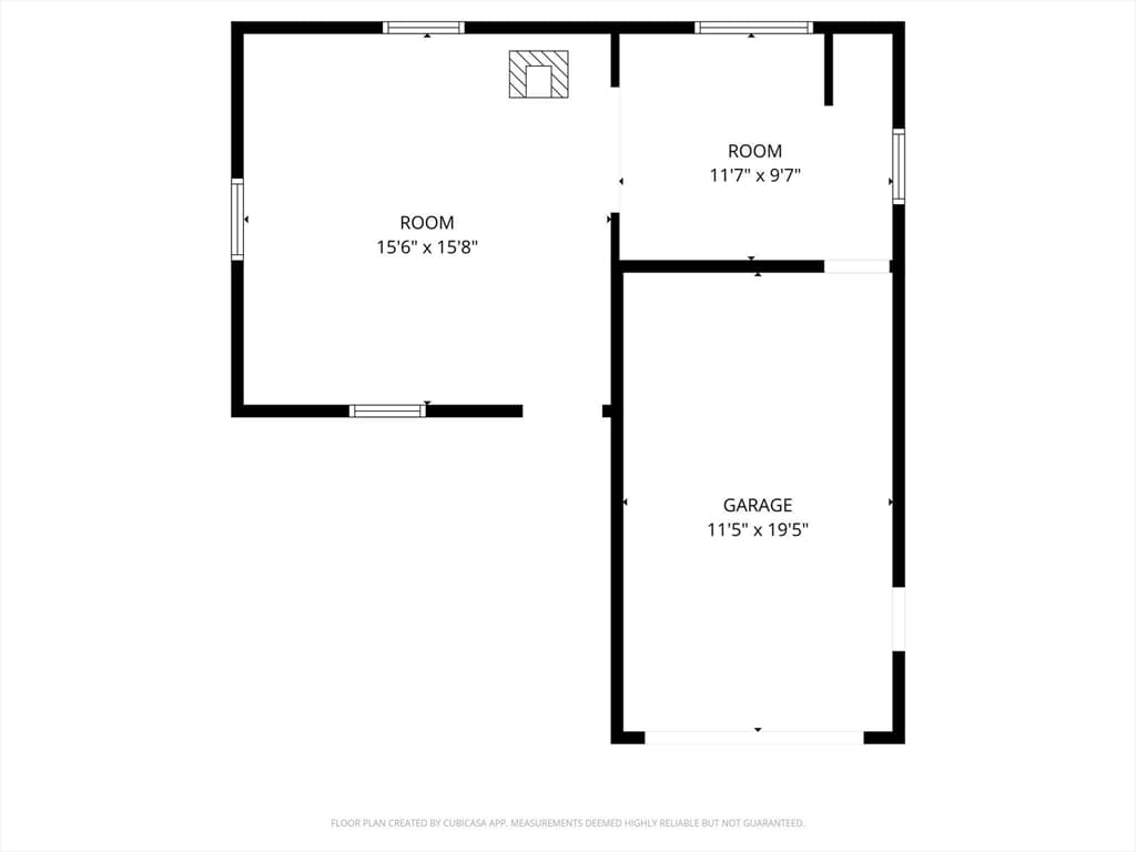 16 Jeanne Darc St, Lowell MA 01854 photo 39