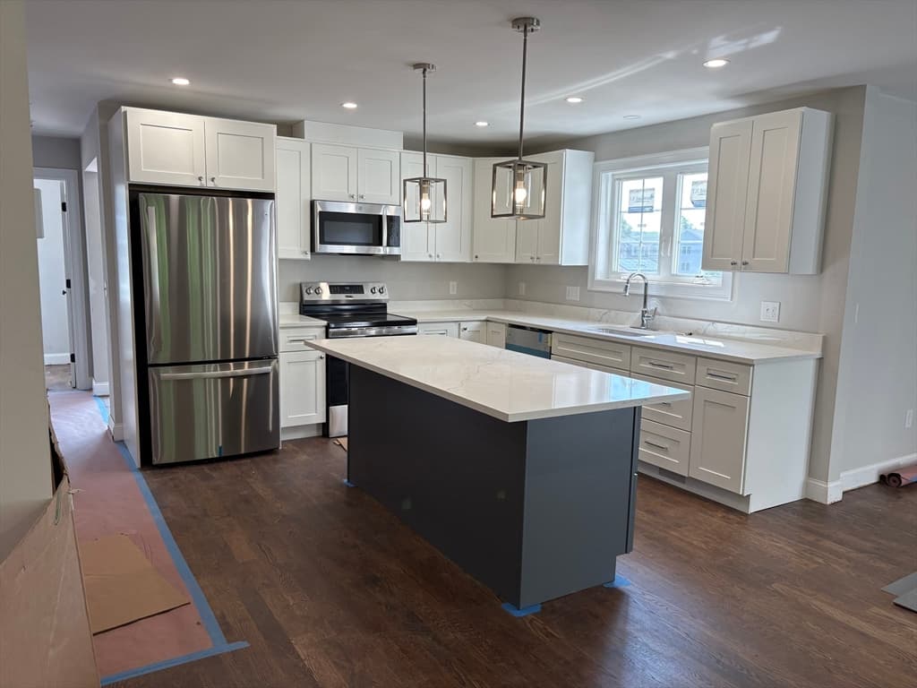 31 Danielle's Way, Worcester MA 01606 photo 3