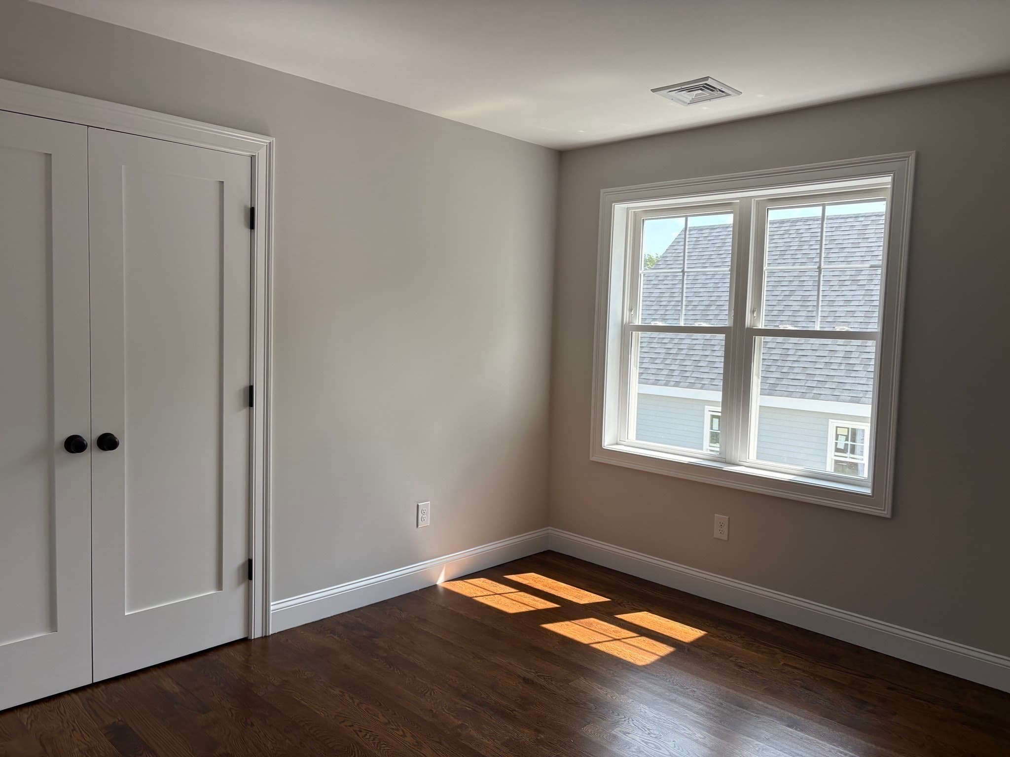 Single Family Residence at 31 Danielle's Way, Worcester MA 01606, Worcester, photo 15 of 20