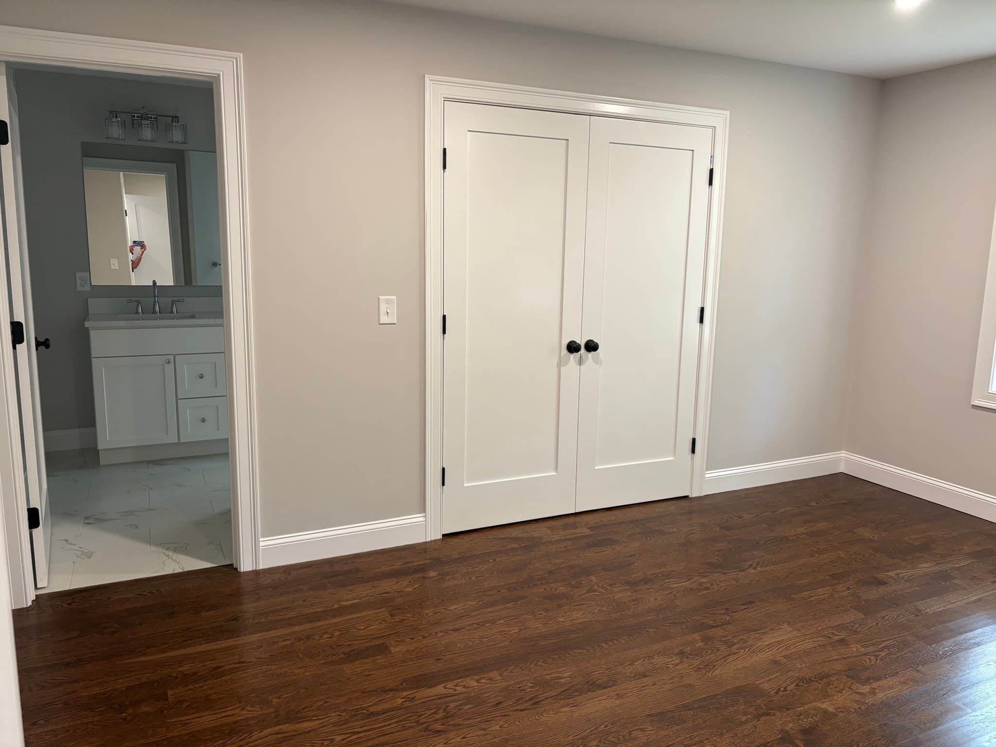 Single Family Residence at 31 Danielle's Way, Worcester MA 01606, Worcester, photo 11 of 20