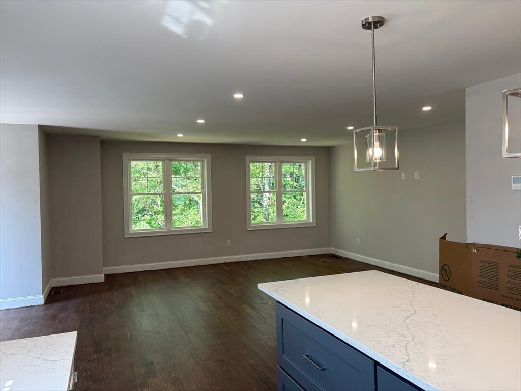 31 Danielle's Way, Worcester MA 01606 photo 4