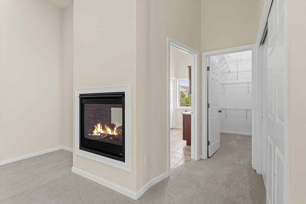 354 America Blvd # 354, Ashland MA 01721 photo 23