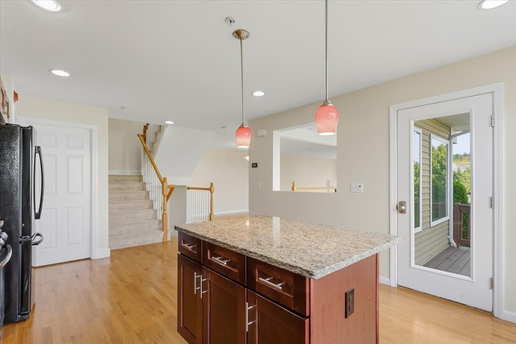 354 America Blvd # 354, Ashland MA 01721 photo 17