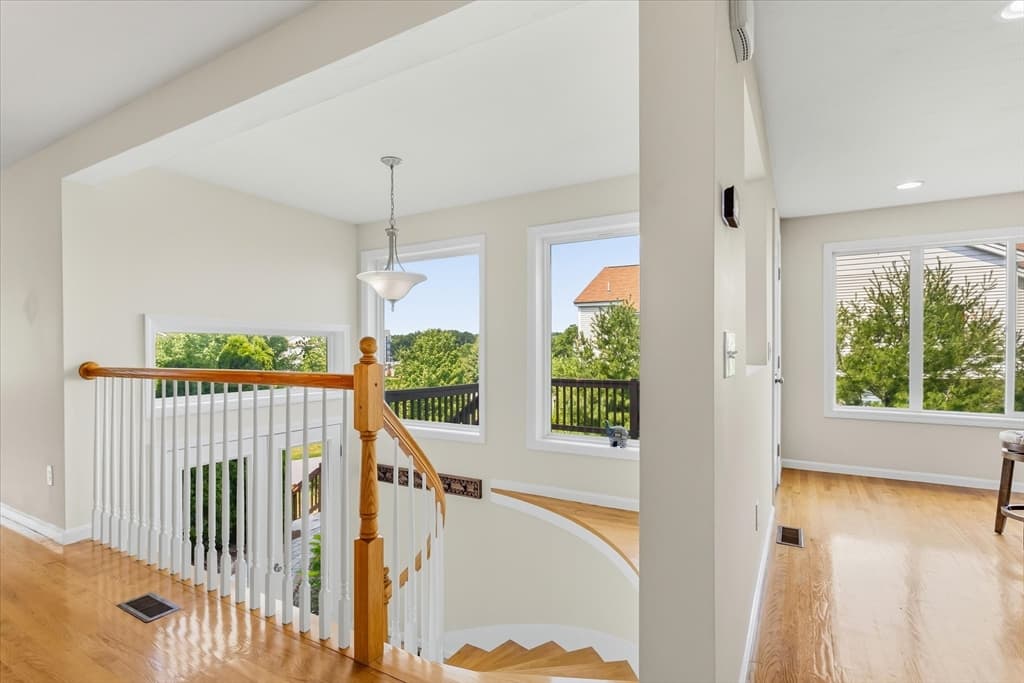 354 America Blvd # 354, Ashland MA 01721 photo 5