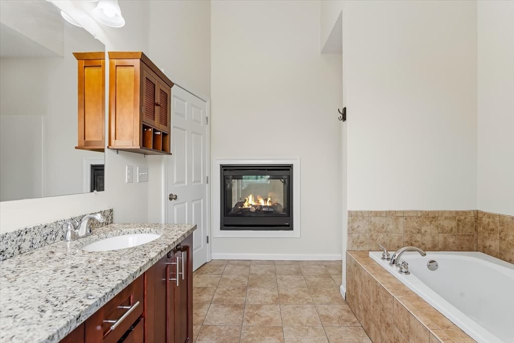 354 America Blvd # 354, Ashland MA 01721 photo 24