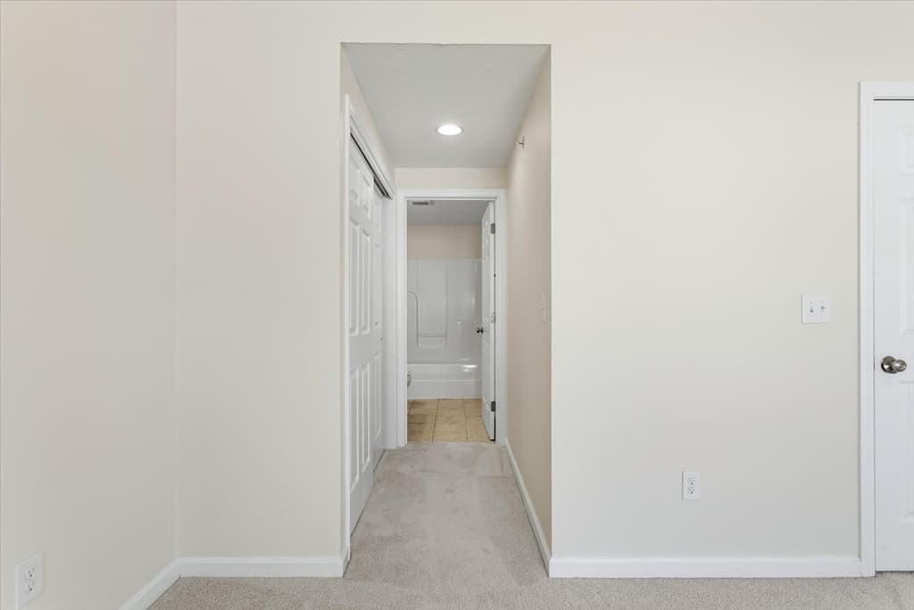 354 America Blvd # 354, Ashland MA 01721 photo 29