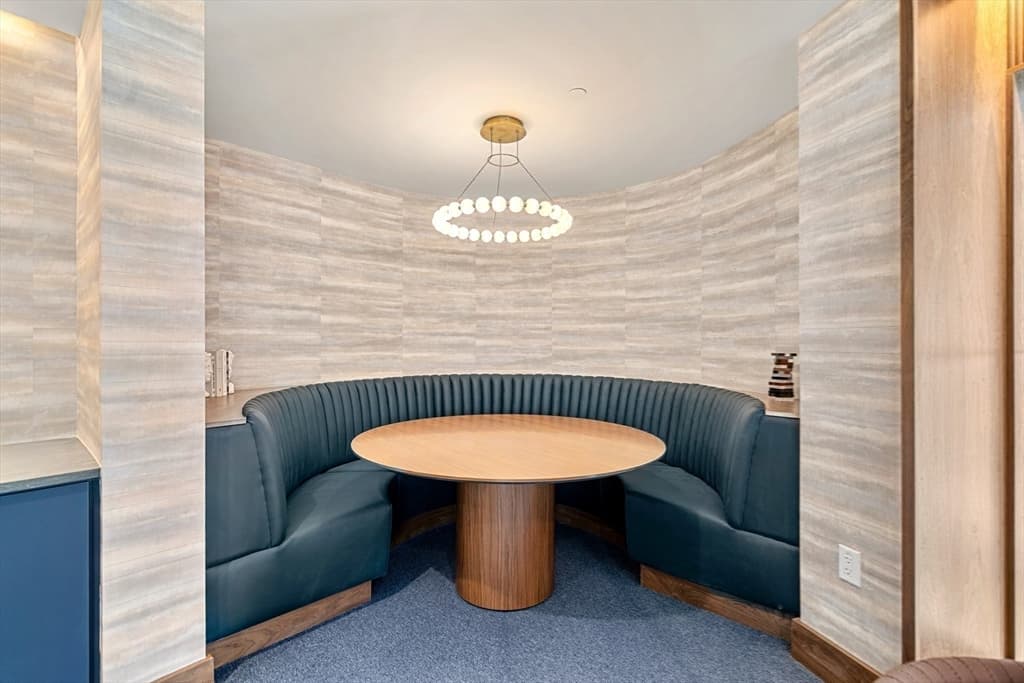 Condominium at 1515 Commonwealth Ave # 515, Boston MA 02135, Boston, photo 28 of 42