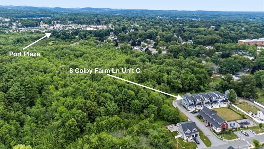 8 Colby Farm Ln # C, Newburyport MA 01950 photo 37