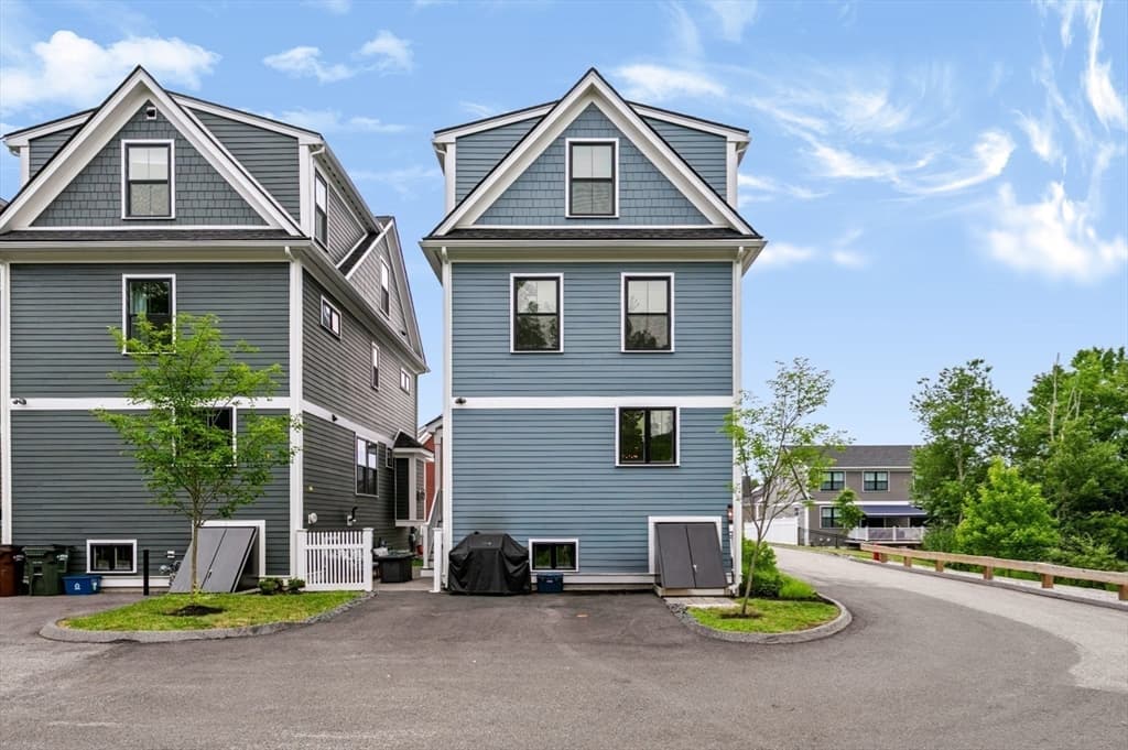 8 Colby Farm Ln # C, Newburyport MA 01950 photo 29