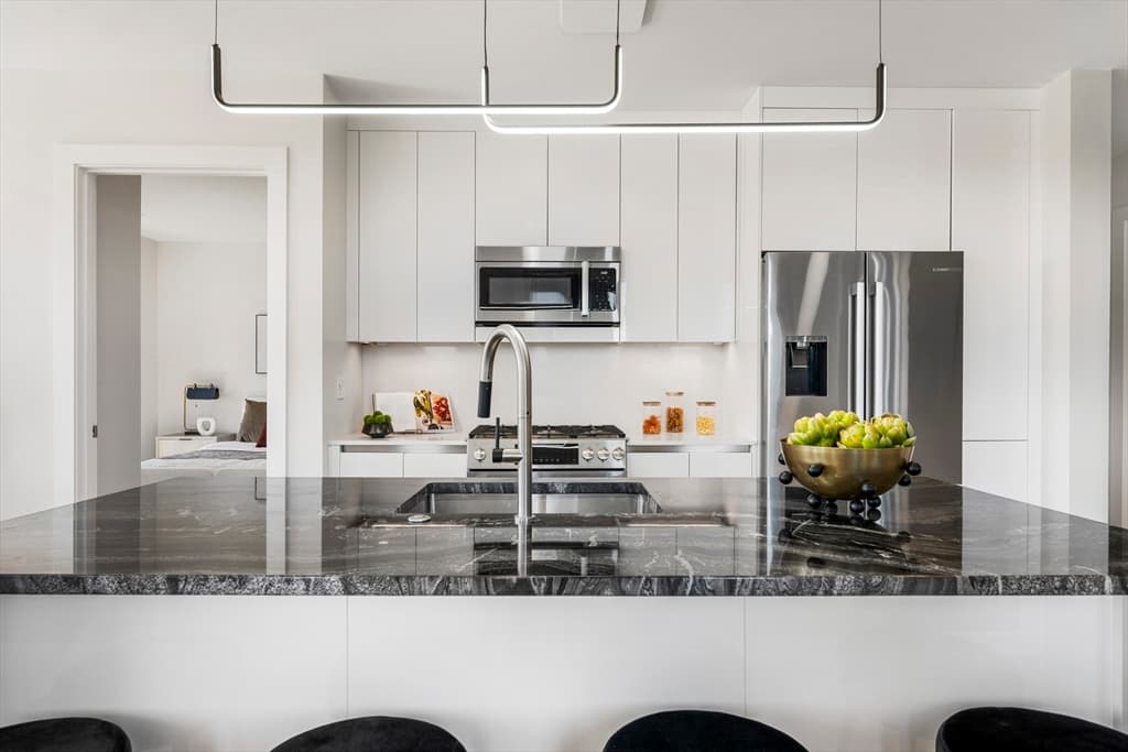 Condominium at 2 Maverick Square # 402, Boston MA 02128, Boston, photo 18 of 18