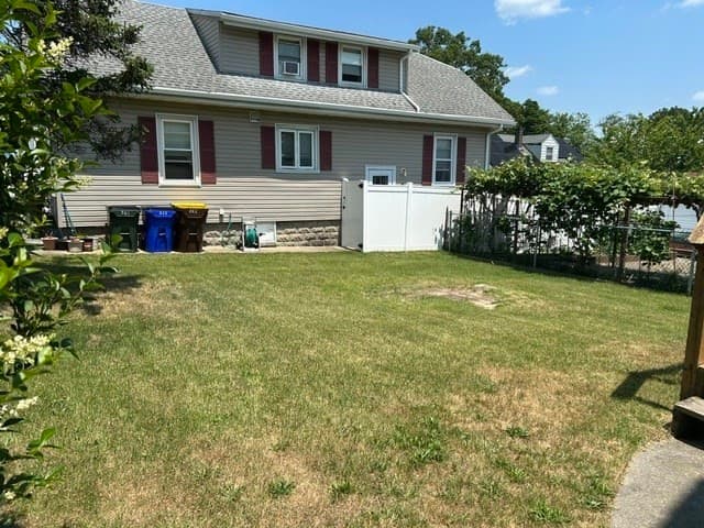 1244 Presidents Ave, Fall River MA 02720 photo 6