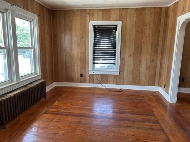 1244 Presidents Ave, Fall River MA 02720 photo 12