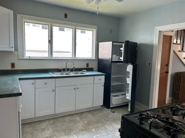 1244 Presidents Ave, Fall River MA 02720 photo 7