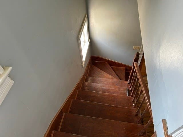 1244 Presidents Ave, Fall River MA 02720 photo 14