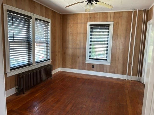 1244 Presidents Ave, Fall River MA 02720 photo 11