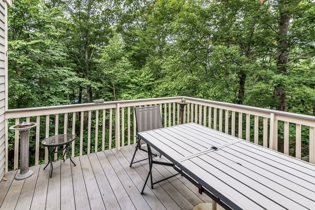 42 Quarry Ridge Lane # 42, Rockport MA 01966 photo 13