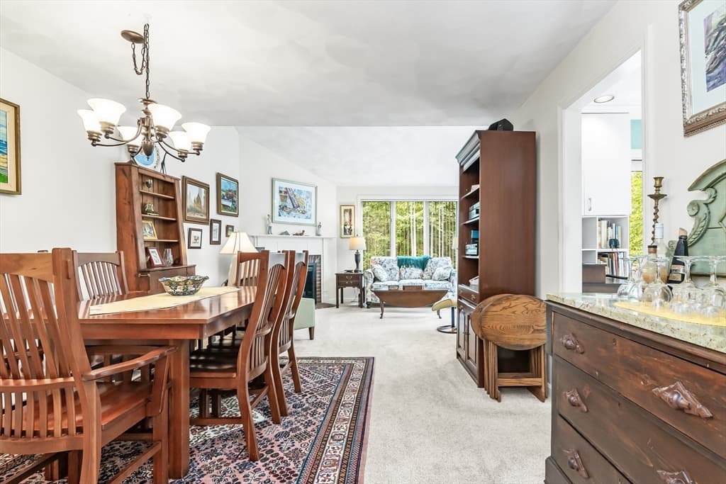 42 Quarry Ridge Lane # 42, Rockport MA 01966 photo 5