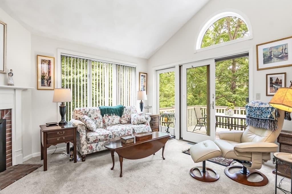 42 Quarry Ridge Lane # 42, Rockport MA 01966 photo 8
