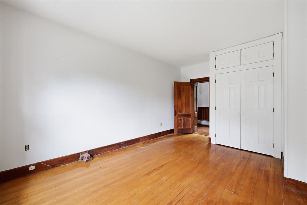 1 Florence St # 2, Northampton MA 01053 photo 36