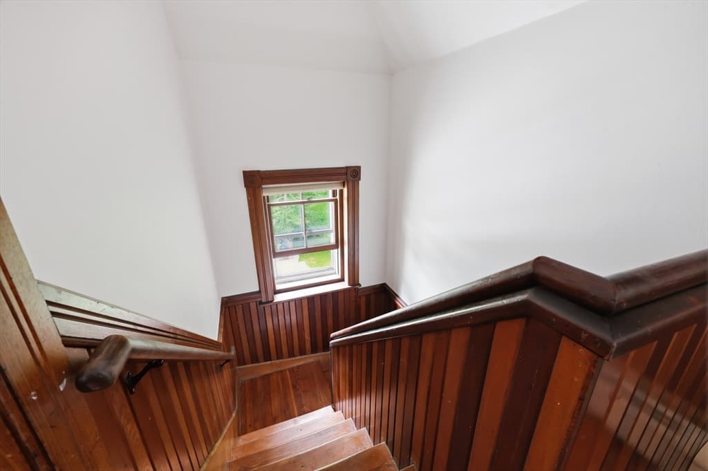 1 Florence St # 2, Northampton MA 01053 photo 30