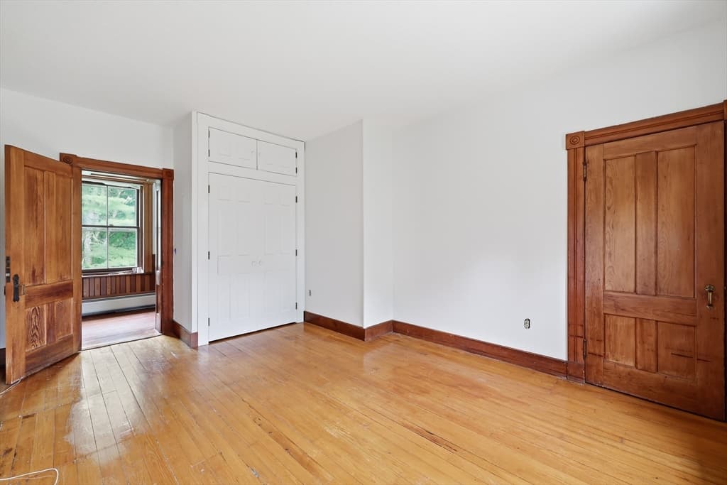 1 Florence St # 2, Northampton MA 01053 photo 35