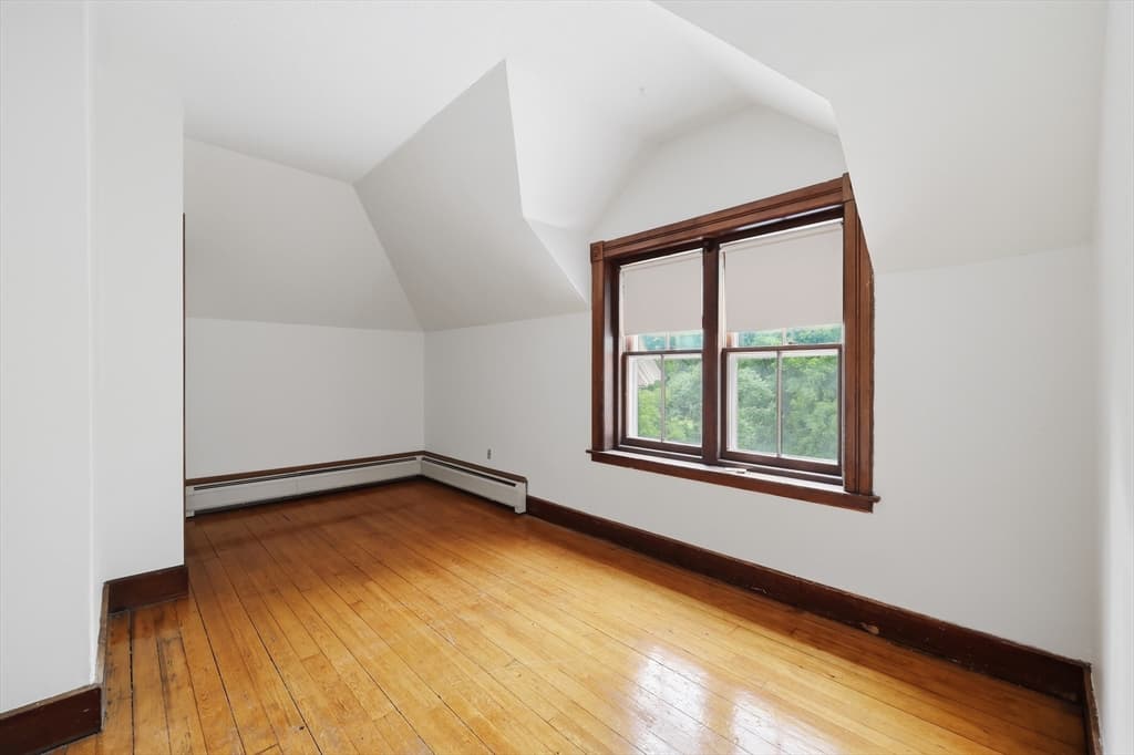 1 Florence St # 2, Northampton MA 01053 photo 31