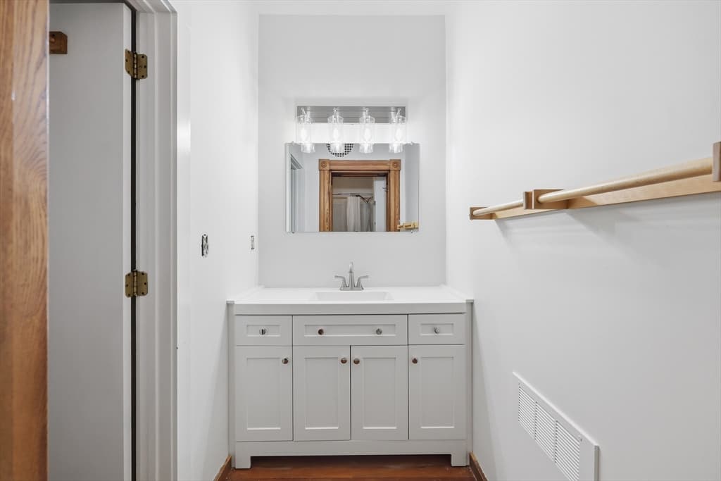 1 Florence St # 2, Northampton MA 01053 photo 29