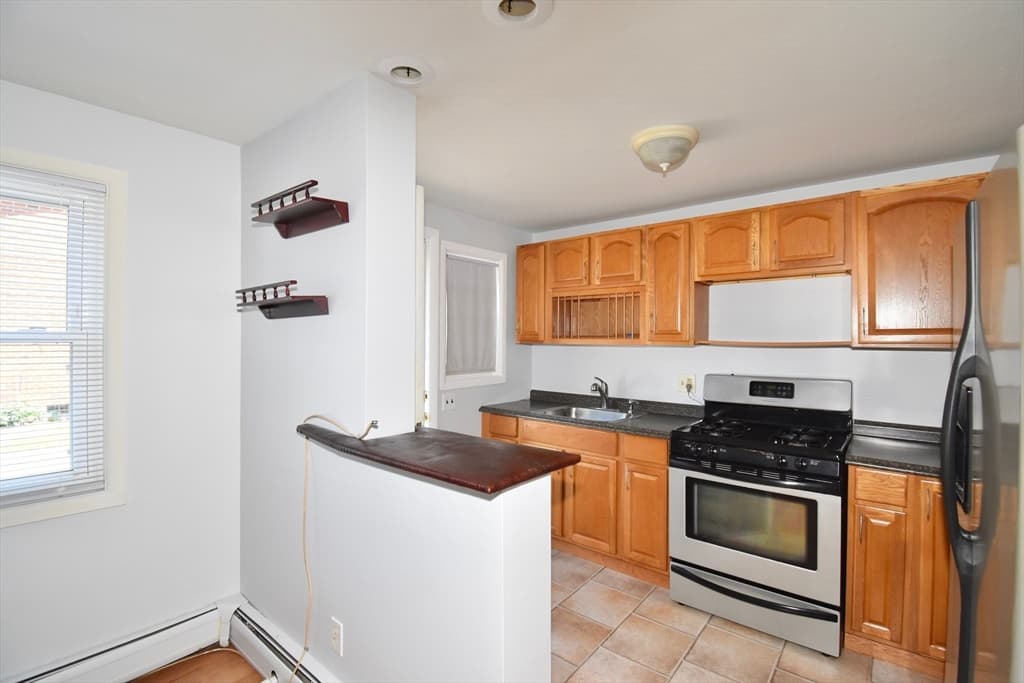 12 Manor Court # 12, Springfield MA 01118 photo 6