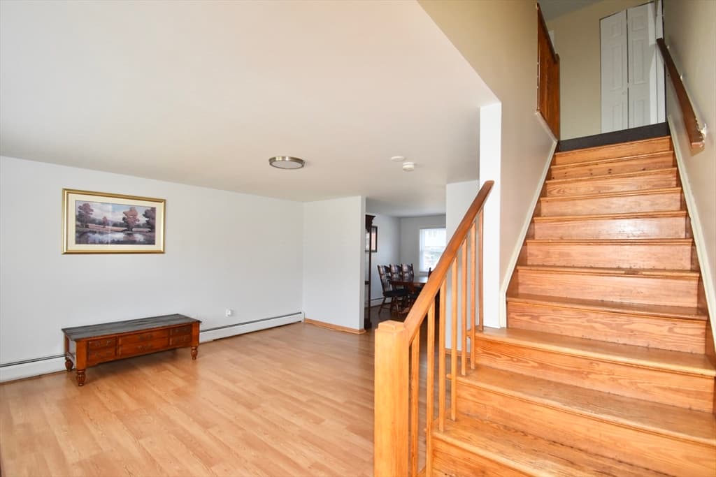 12 Manor Court # 12, Springfield MA 01118 photo 12