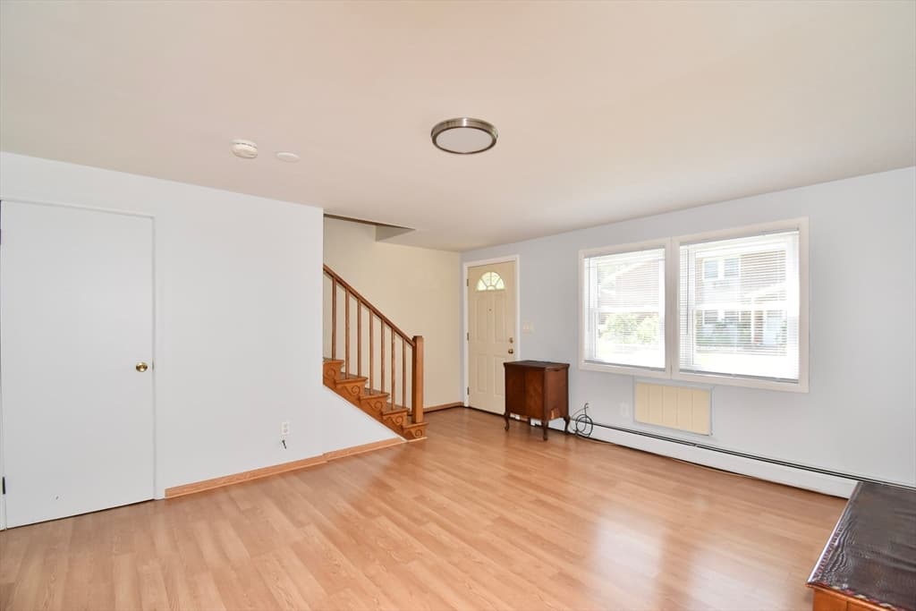 12 Manor Court # 12, Springfield MA 01118 photo 10