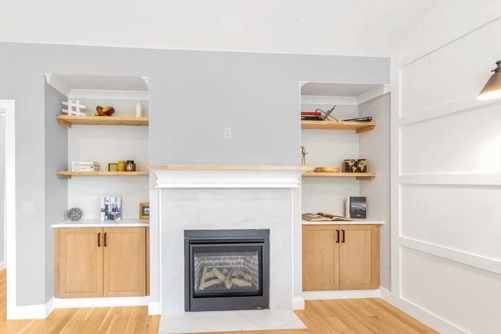 Single Family Residence at 12 Allandale Street, Boston MA 02130, Boston, photo 12 of 39