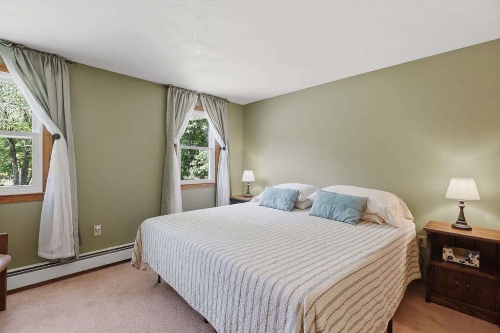 Single Family Residence at 95 Mccracken Road, Millbury MA 01527, Millbury, photo 22 of 41